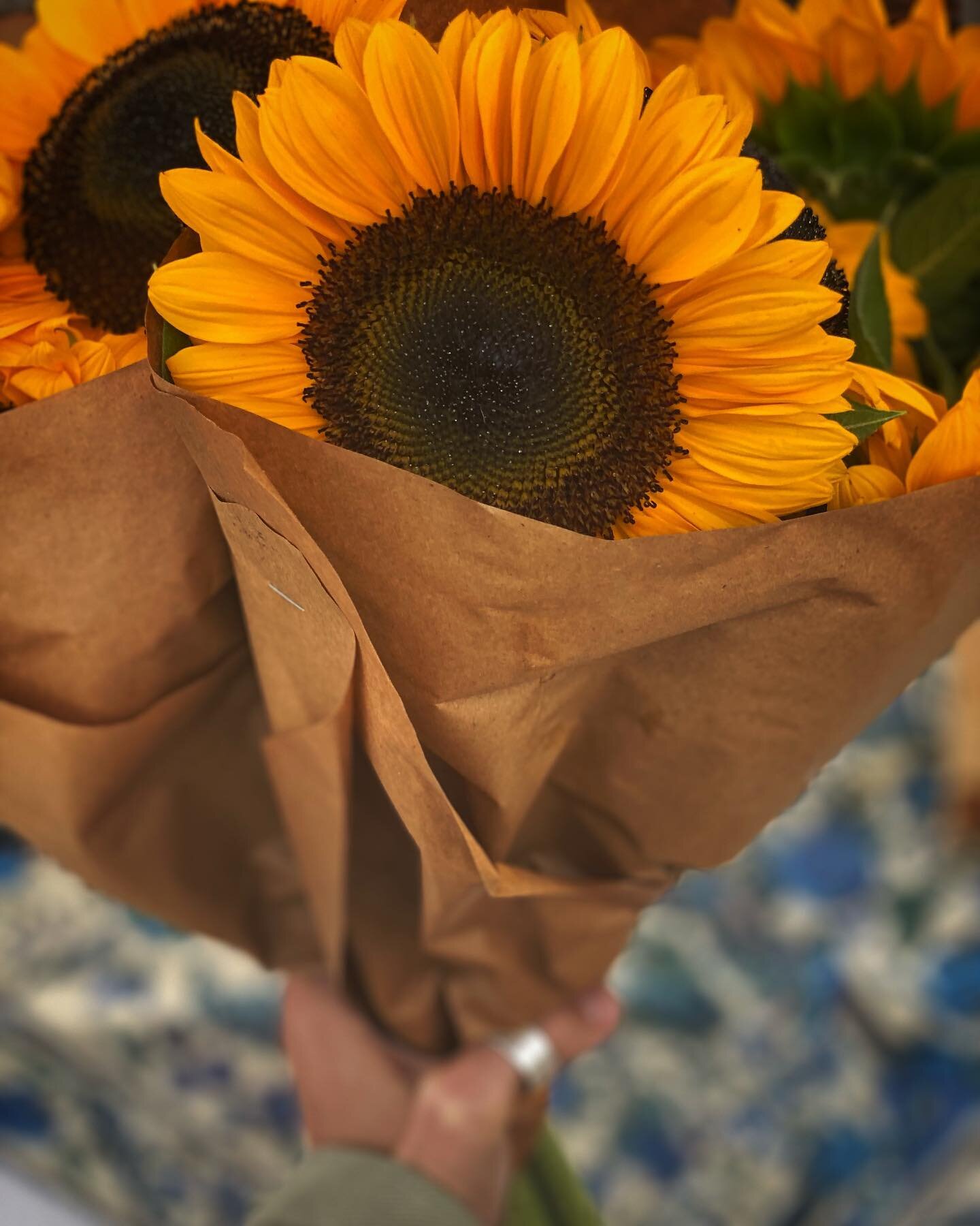 EVERYTHING WE DO &amp; EVERYTHING WE ARE, WE OWE TO THE FARMERS. our products are dope ONLY because of THE STAGGERING NOBILITY &amp; INTEGRITY WITH WHICH THEY WORK. our girl eloise will be set up with the goods tomorrow night at @hotelvermont from 5: